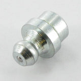 KRAMP Einschlagnippel 8mm-180° - 25 Stück GN81801