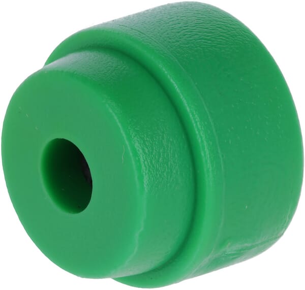 KRAMP Ventil GP1051