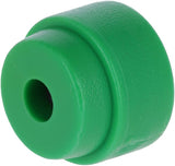 KRAMP Ventil GP1051