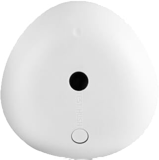 KRAMP Røgalarm Pebble Mini GP601144
