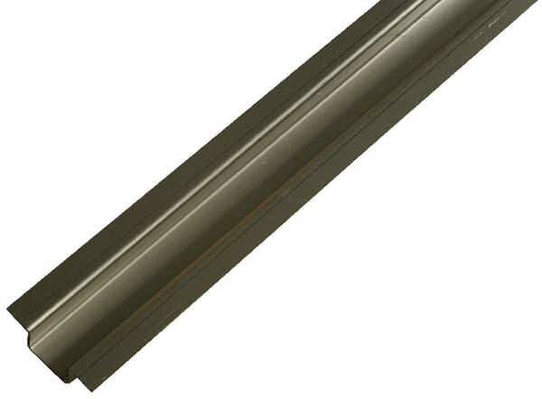 KRAMP Führungsschiene 98x34x46 2,35 m Mengele 03029226N