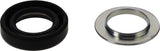 KRAMP Stützring POS11 GR. 2 motor GR2911