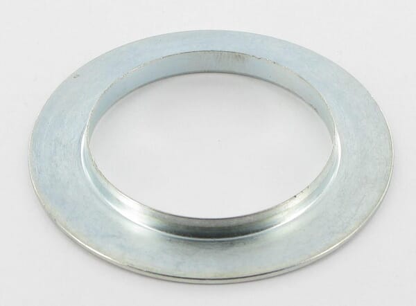 KRAMP Sicherungsring Pos.:11 Gr.3.5 Motor GR35911