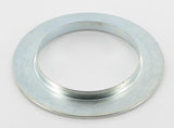 KRAMP Sicherungsring Pos.:11 Gr.3.5 Motor GR35911