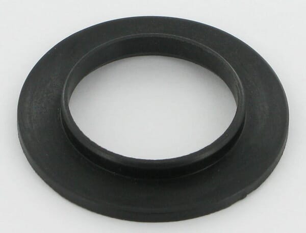 KRAMP Stützring  POS11 GR. 3 motor GR3911