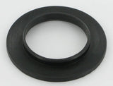 KRAMP Stützring  POS11 GR. 3 motor GR3911