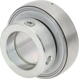 INA-FAG Lagereinsatz GRAE40NPPB