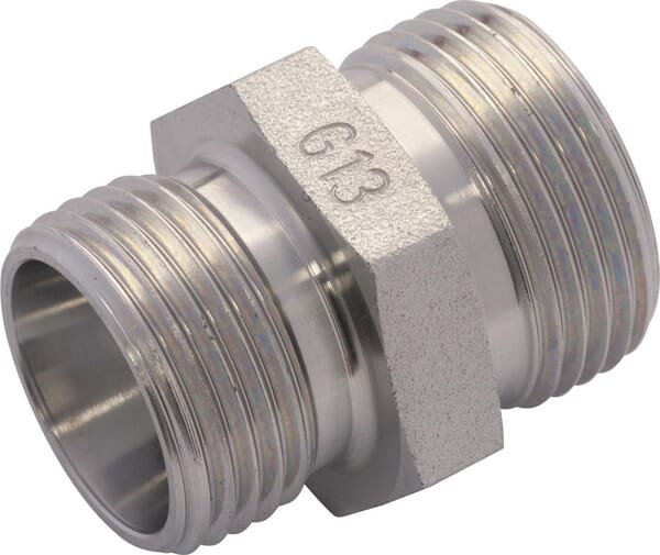 KRAMP Reduzierstück 13-15L GS1315L