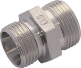 KRAMP Reduzierstück 13-15L GS1315L