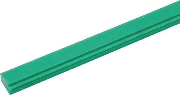 KRAMP Kettenführung 1 x 17,02 GSHP117