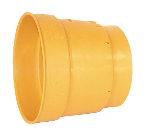 Protective funnel SD25 D237 W2580