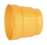 Protective cap Sc15 L=172 W2380