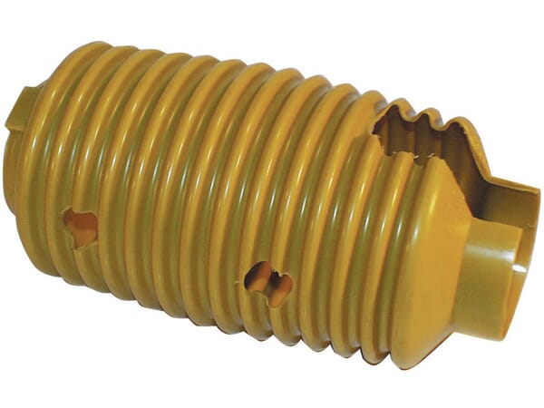 Walterscheid Schutztr. SC05/22  2 SCHLITZE - 1 Stück - 8507500