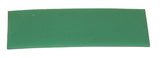 KRAMP Führungsstreifen 50 x 5 mm - 0,01 Meter HMPE1000505
