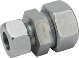 KRAMP Verschraubung gerade 42L 35L GV4235L