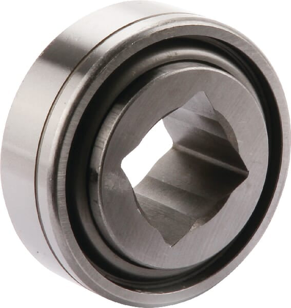 Timken Kugellager GW208PP17