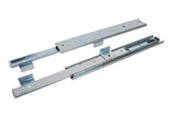 KRAMP Schienensatz für 2500 GWE143013
