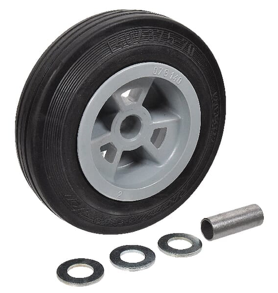 KRAMP Rad für GW1571/1580 GWE1580238A