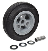 KRAMP Rad für GW1571/1580 GWE1580238A