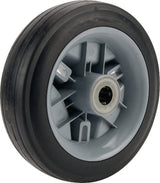 Roue 200mm