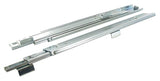KRAMP Schienensatz 37 x 5,0 cm - 1 Paar GWE2005SF32076