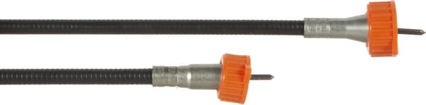 KRAMP Biegsame Welle GWN20W01N