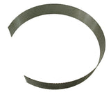 KRAMP Gewebesieb Bruns 4,0 mm GWS014440