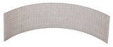 KRAMP Gewebesieb Buschhoff 3,0mm GWS0480013530