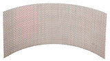 KRAMP Gewebesieb Nagy/Höfle225mm GWS465022530