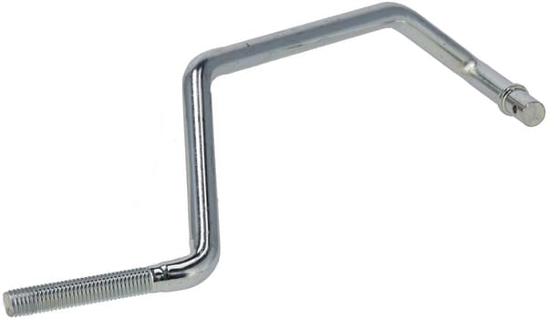 Sabo Stange (Arm, vorderer Luftzug (RD/RC)) - 1 Stück - GX26402