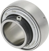 INA-FAG Lagereinsatz GYE30KRRB