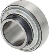 INA-FAG Lagereinsatz GYE35KRRB