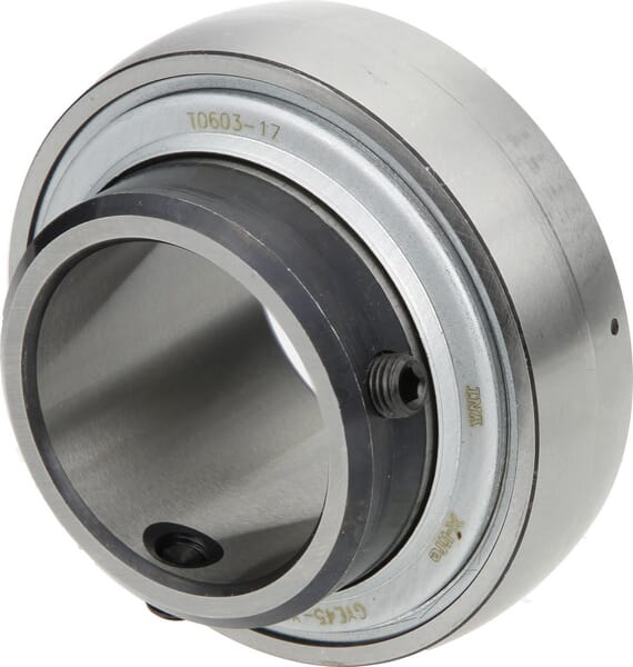 INA-FAG Lagereinsatz GYE45KRRB