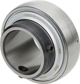 INA-FAG Lagereinsatz GYE45KRRB