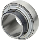 INA-FAG Lagereinsatz GYE50KRRB