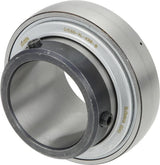 INA-FAG Lagereinsatz GYE60KRRB