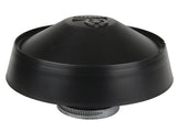 KRAMP Regenkappe 52mm H001377