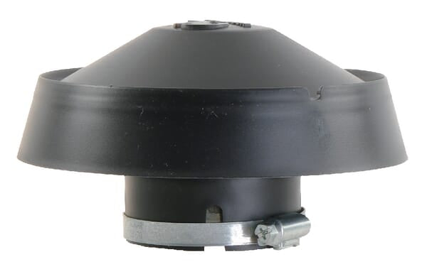 KRAMP Regenkappe 64mm H001378