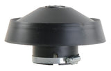 KRAMP Regenkappe 64mm H001378