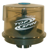 KRAMP Vorfilter TopSpin Donaldson H002425