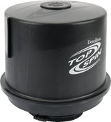 KRAMP Topspin Vorreiniger Donaldson H002427