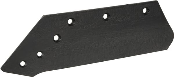 KUHN Schar HC4 14" L H0407410