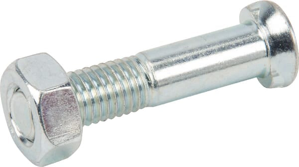 KUHN BOLZEN - 25 Stück H0609520