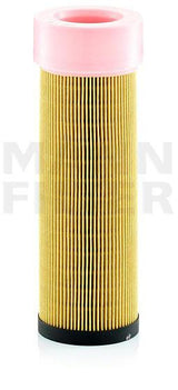 KRAMP Hydraulikfilter H1058