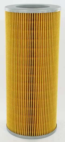 KRAMP Hydraulikfilter H10592