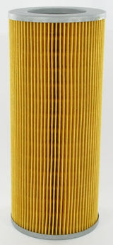 KRAMP Hydraulikfilter H10592