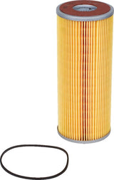 KRAMP Oelfilterelement H107211X