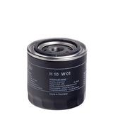 KRAMP Ölfilter H10W01