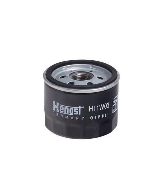 KRAMP Ölfilter H11W03