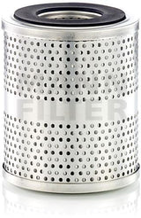 KRAMP Hydraulikfilter H12016